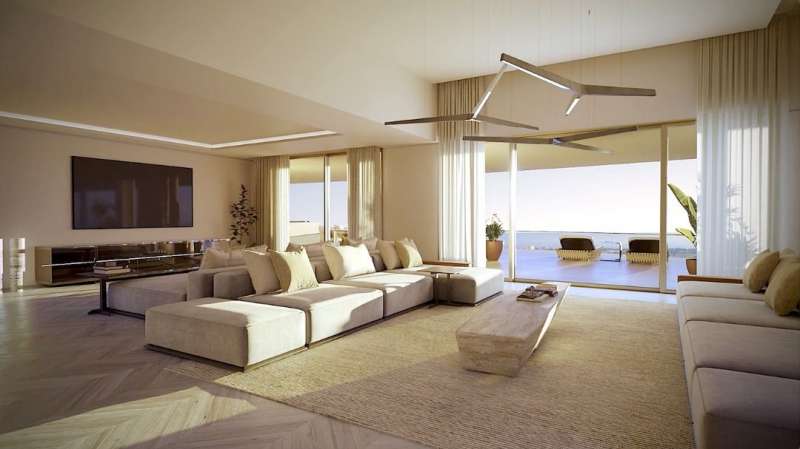 full-gallery25