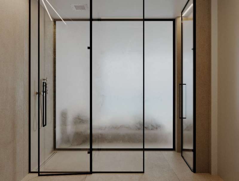 full-gallery25