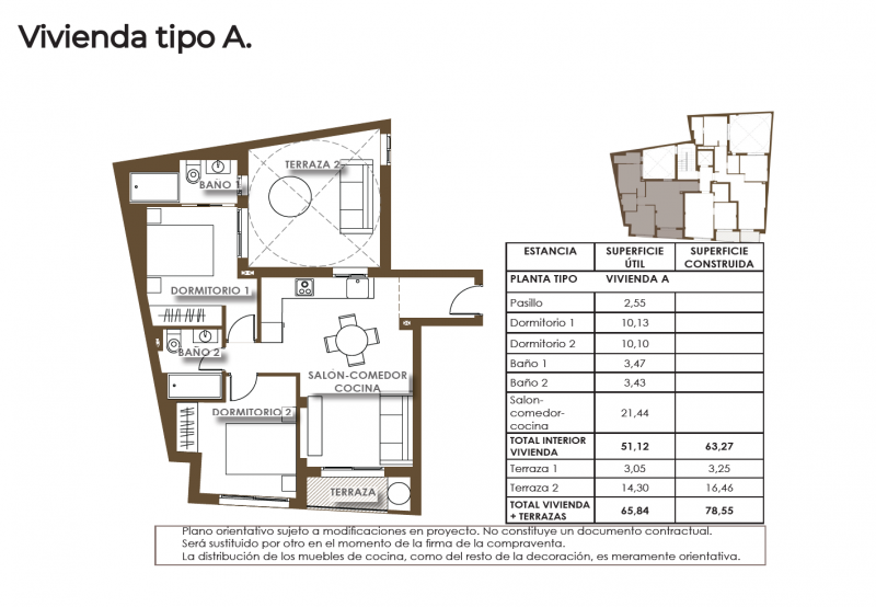 floor-plan-0