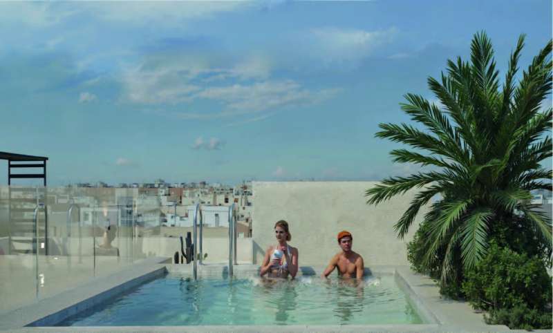 full-gallery15