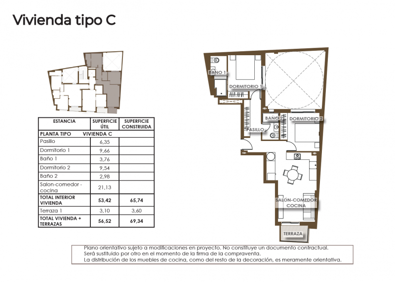 floor-plan-0