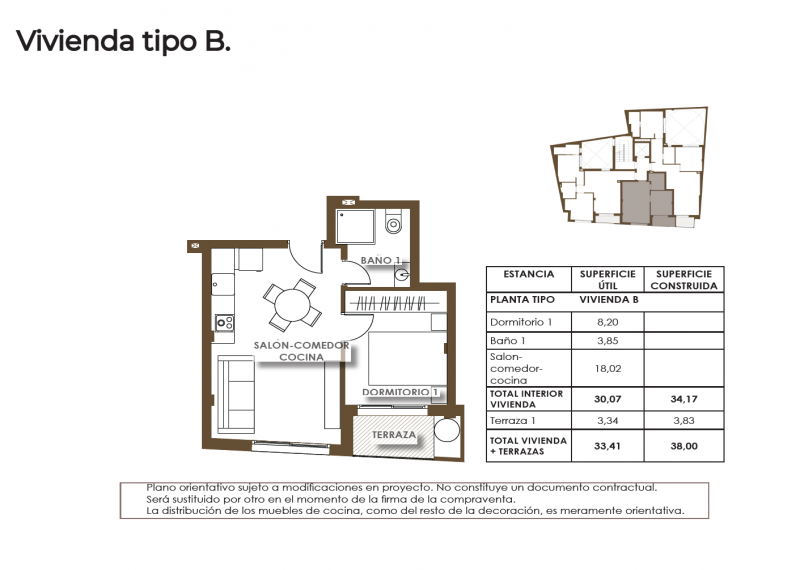 floor-plan-0