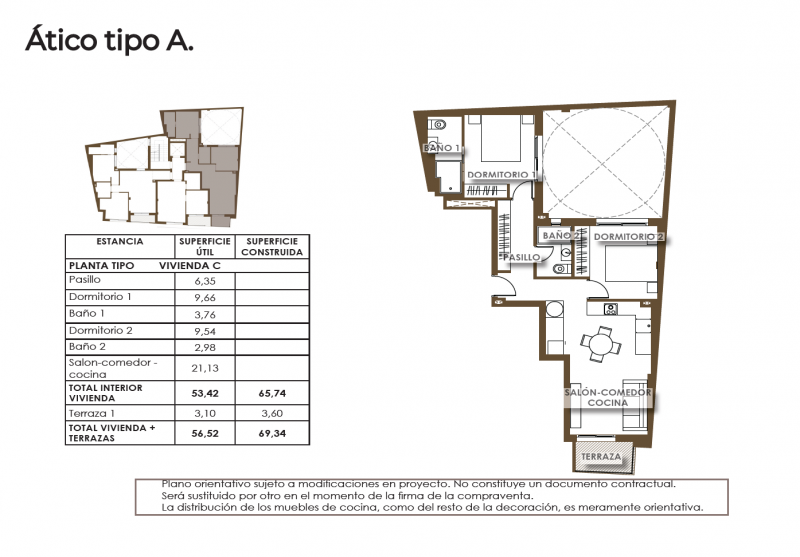 floor-plan-0