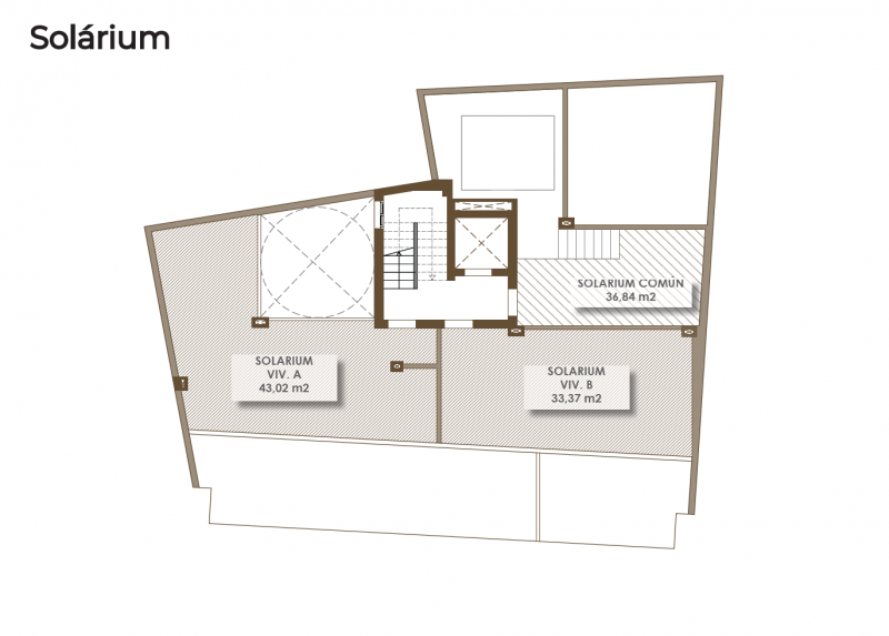 floor-plan-1