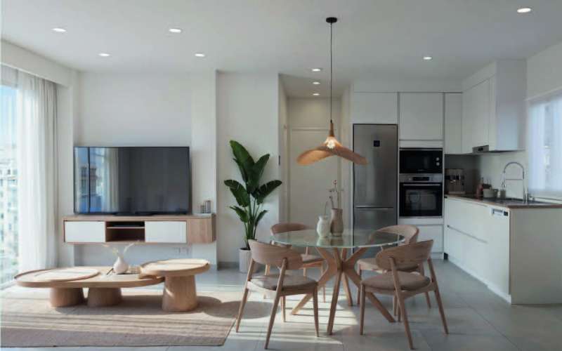 full-gallery15