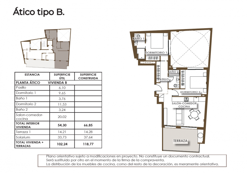 floor-plan-0