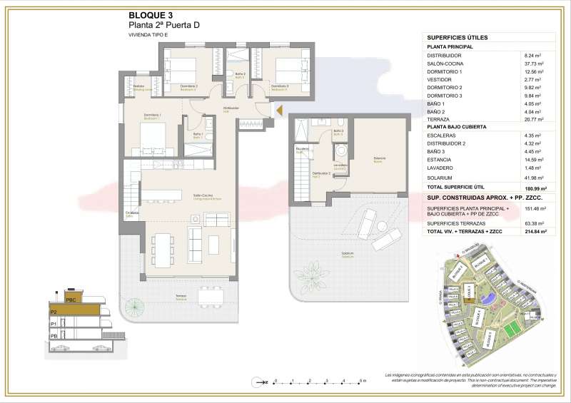 floor-plan-0