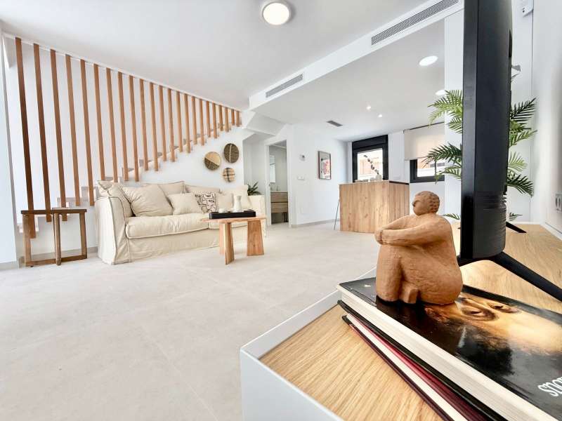 full-gallery38