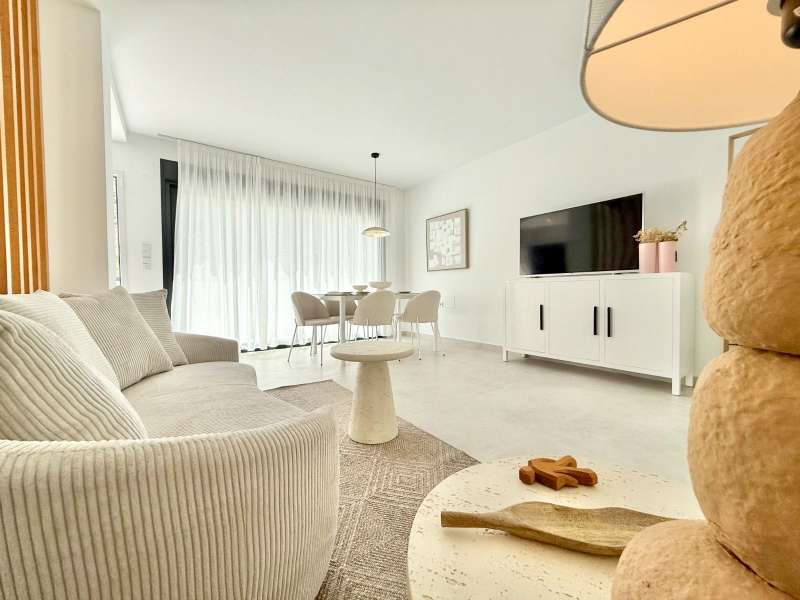 full-gallery38