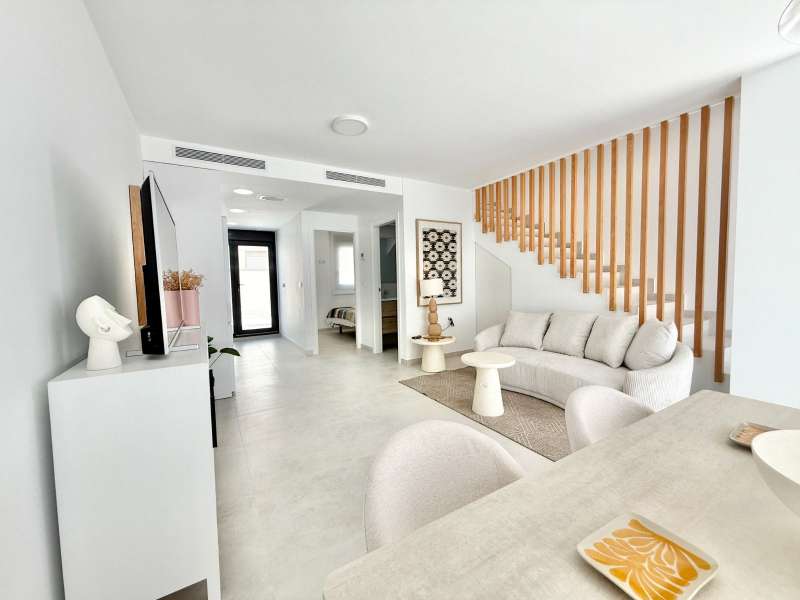 full-gallery38