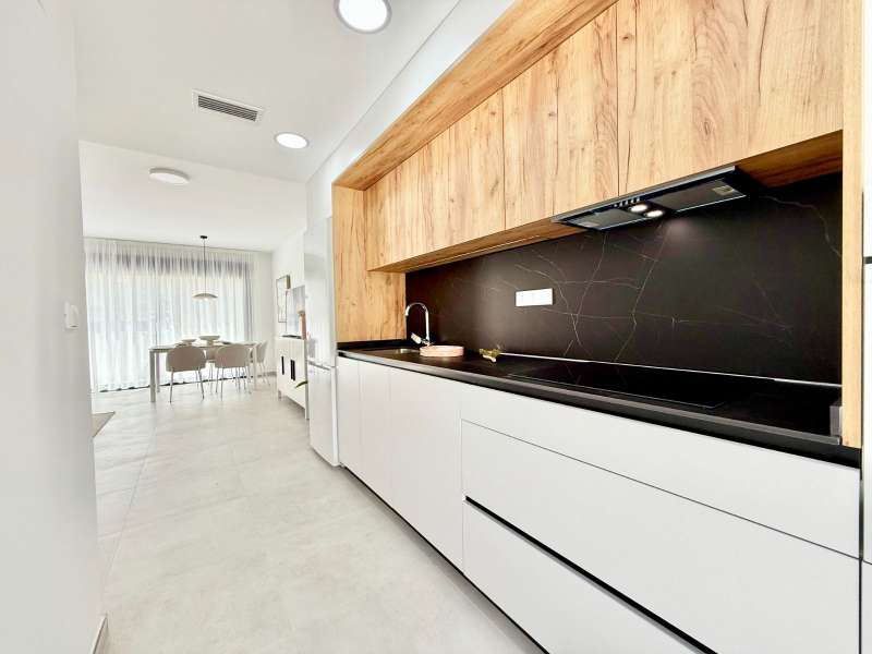 full-gallery38