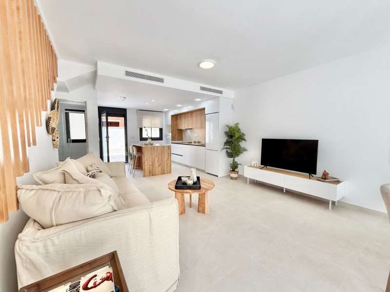 full-gallery38