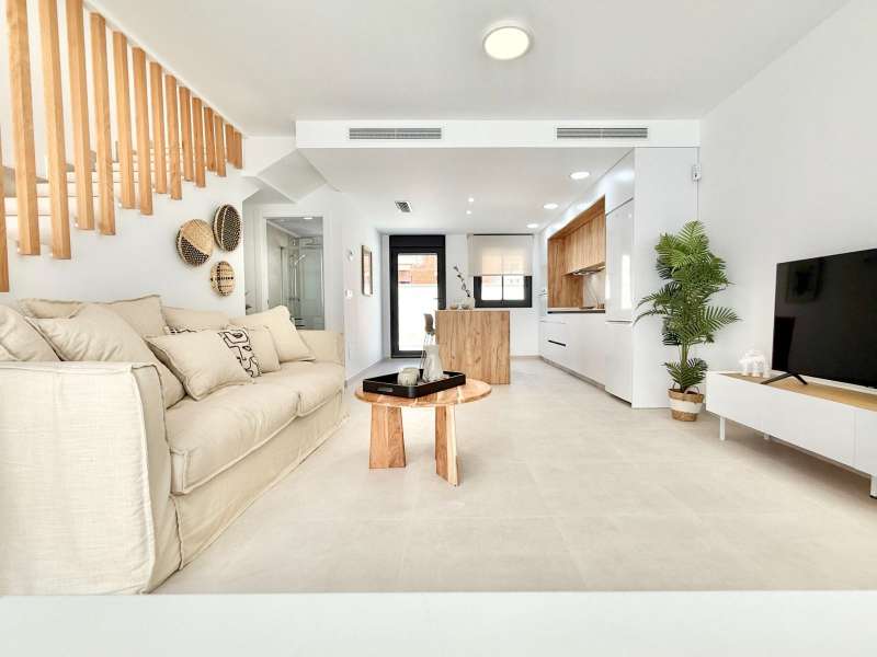 full-gallery38