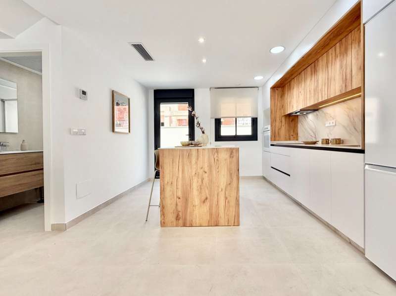 full-gallery38