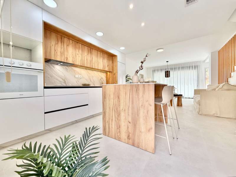 full-gallery38