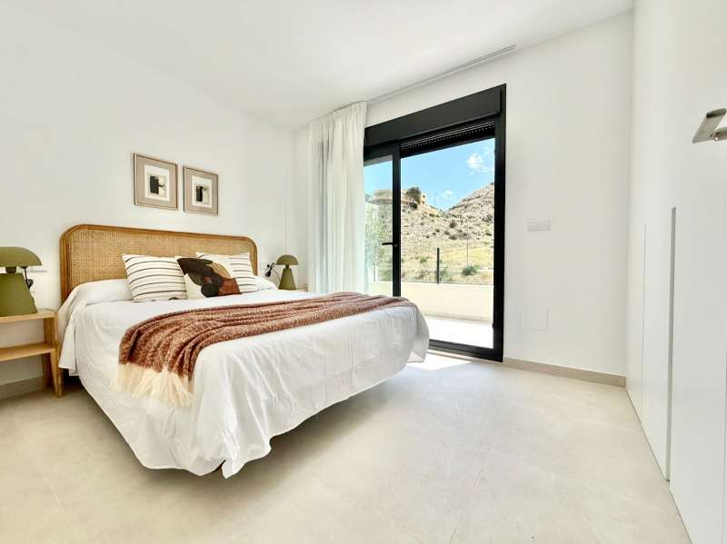 full-gallery38