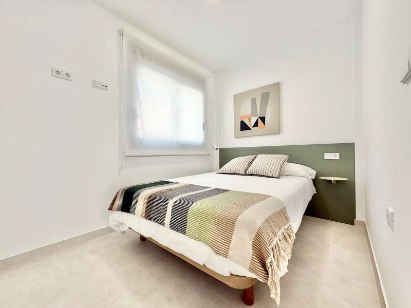 full-gallery38