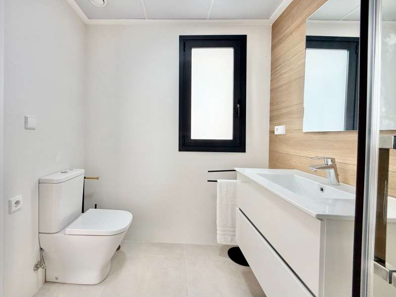 full-gallery38