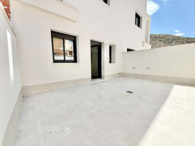 full-gallery38