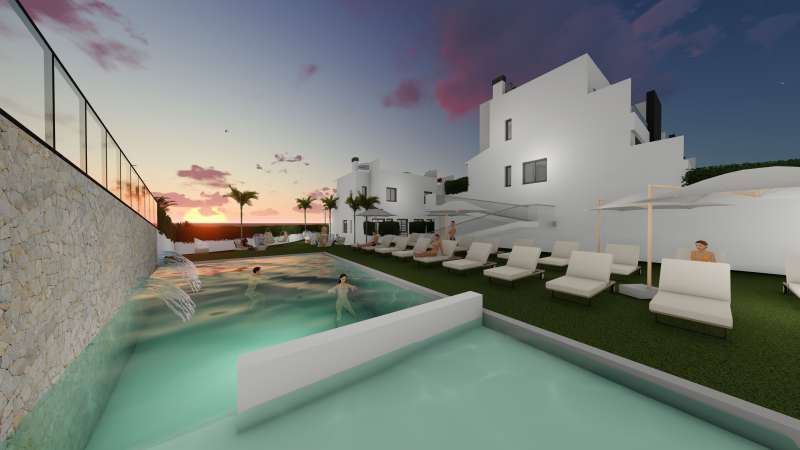 full-gallery38