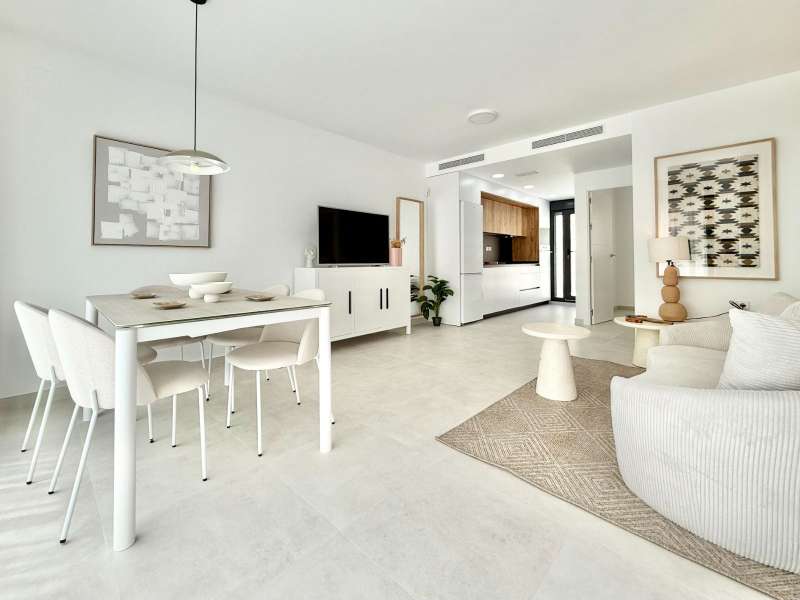 full-gallery38