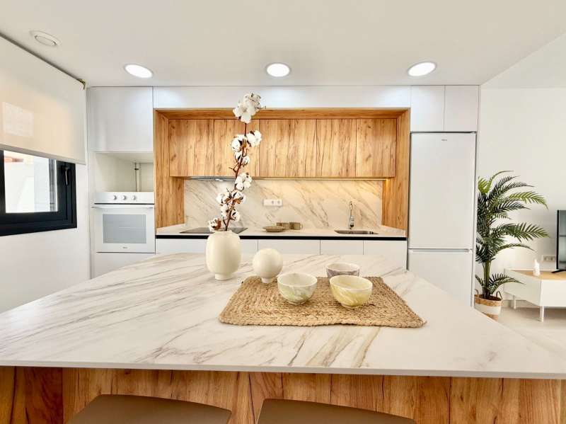 full-gallery38