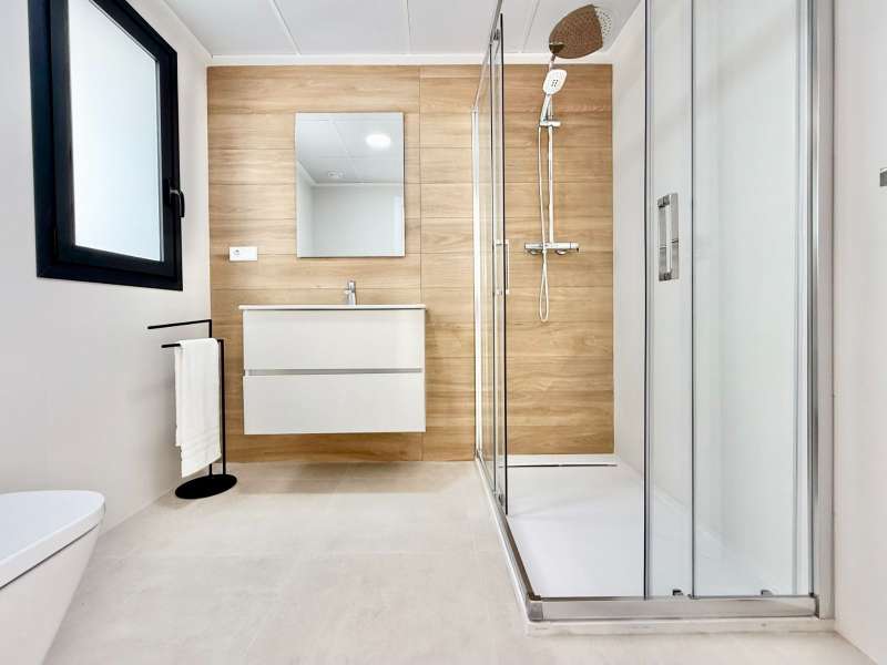 full-gallery38
