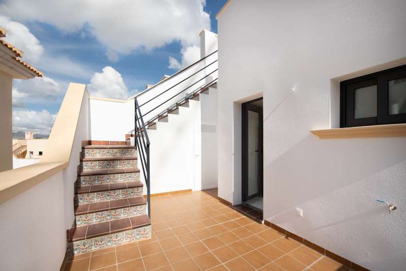 full-gallery3