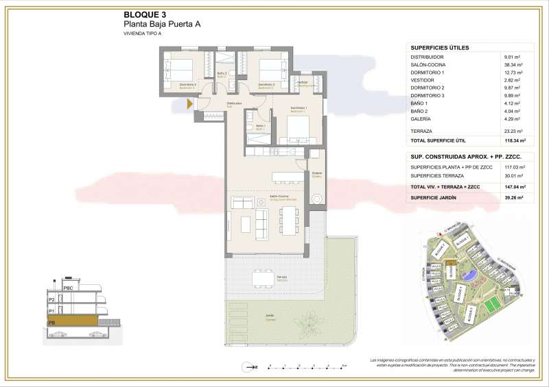 floor-plan-0