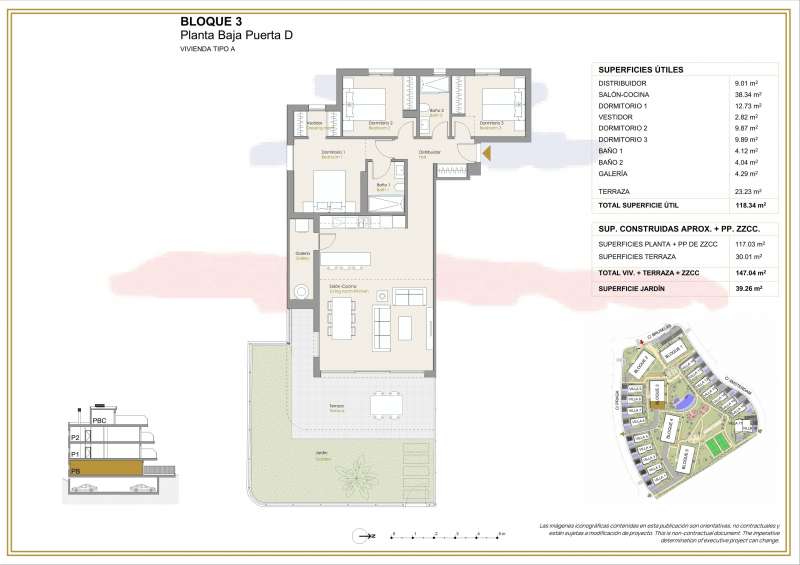 floor-plan-0