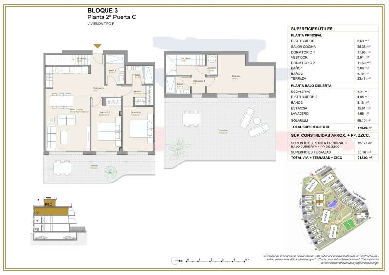 floor-plan-1