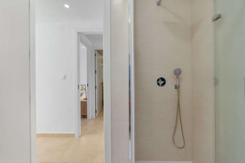 full-gallery45