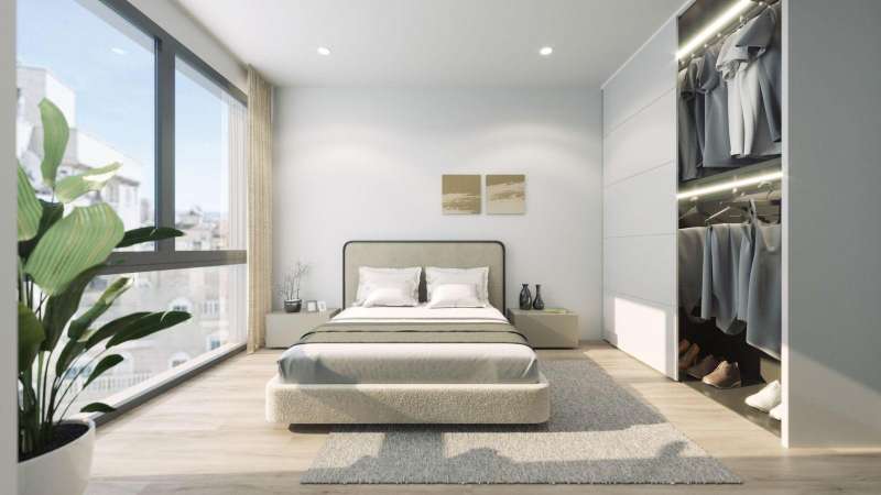 full-gallery26