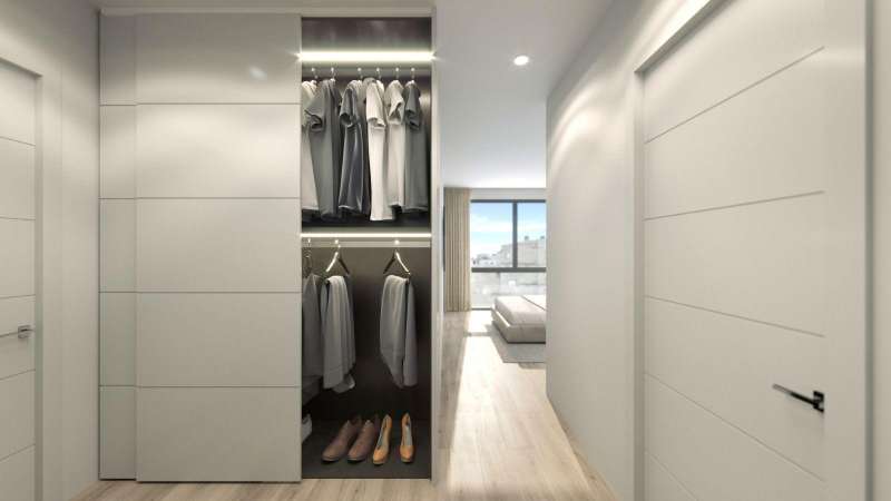 full-gallery26