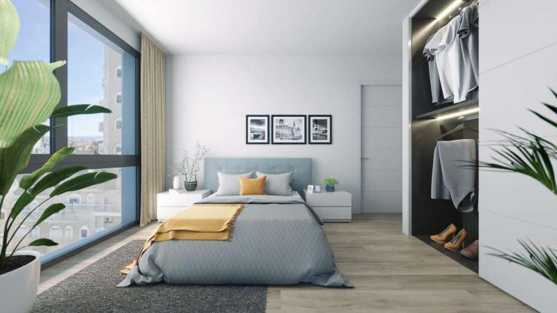 full-gallery26