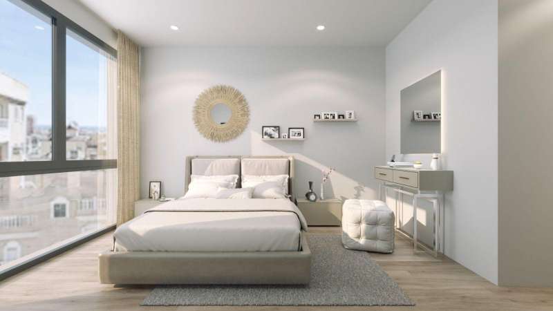 full-gallery26