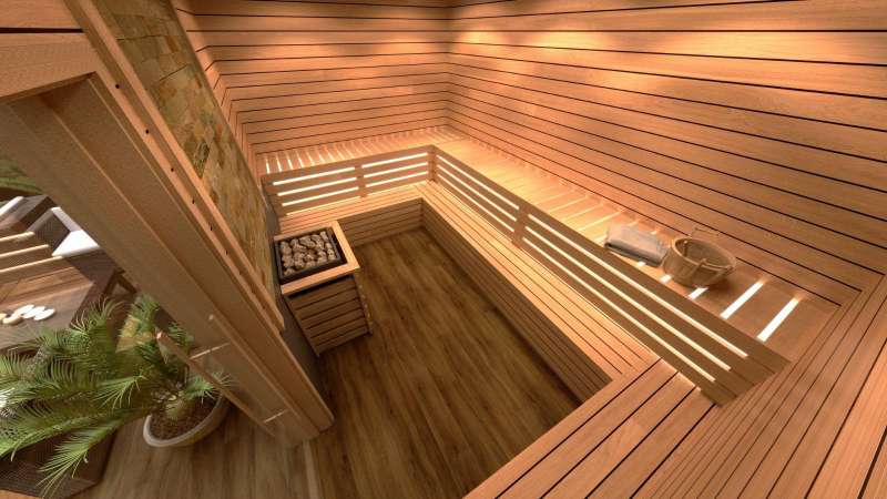 full-gallery26