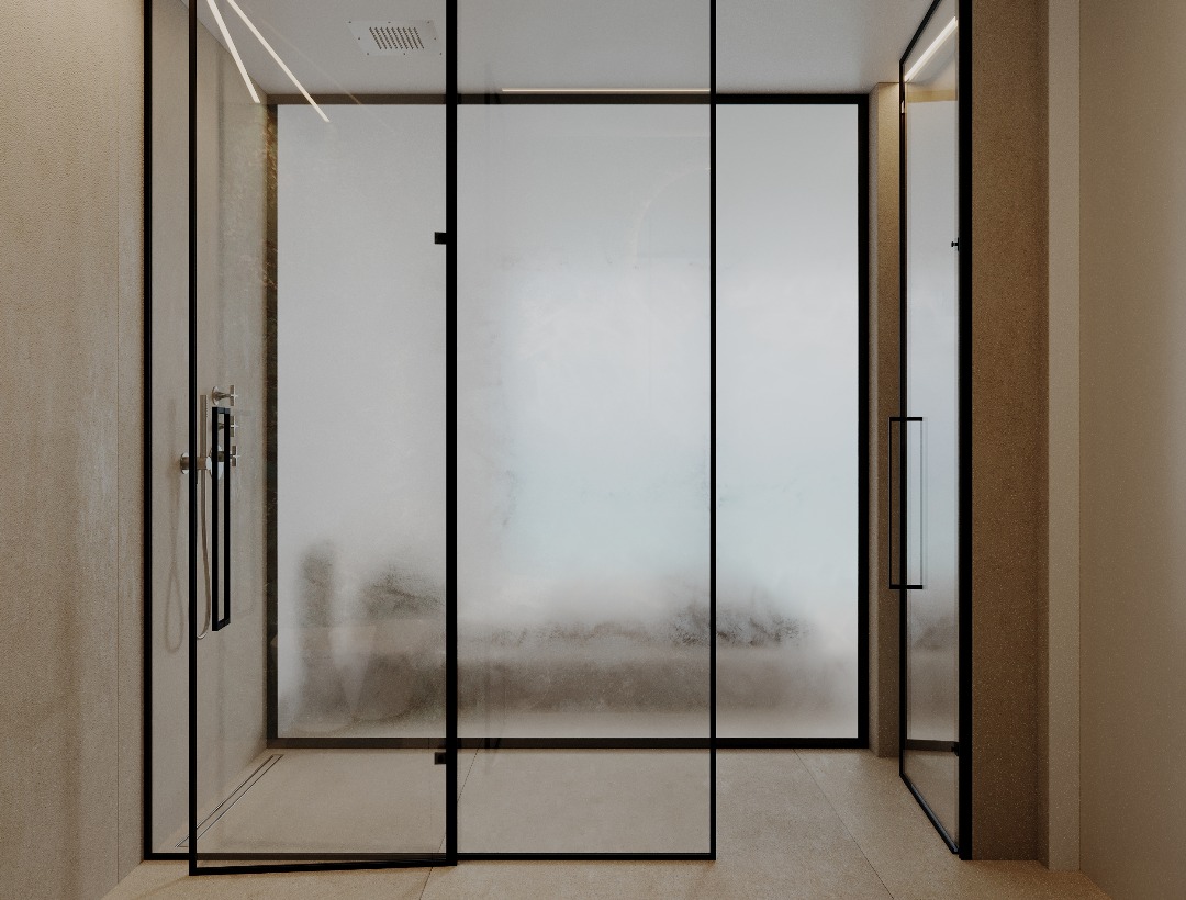 APARTMENT FOR SALE, BENAHAVÍS