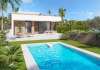 Villa 12