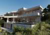 Villa 1