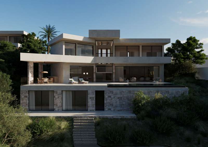 full-gallery1