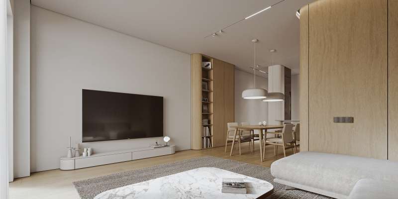 full-gallery22