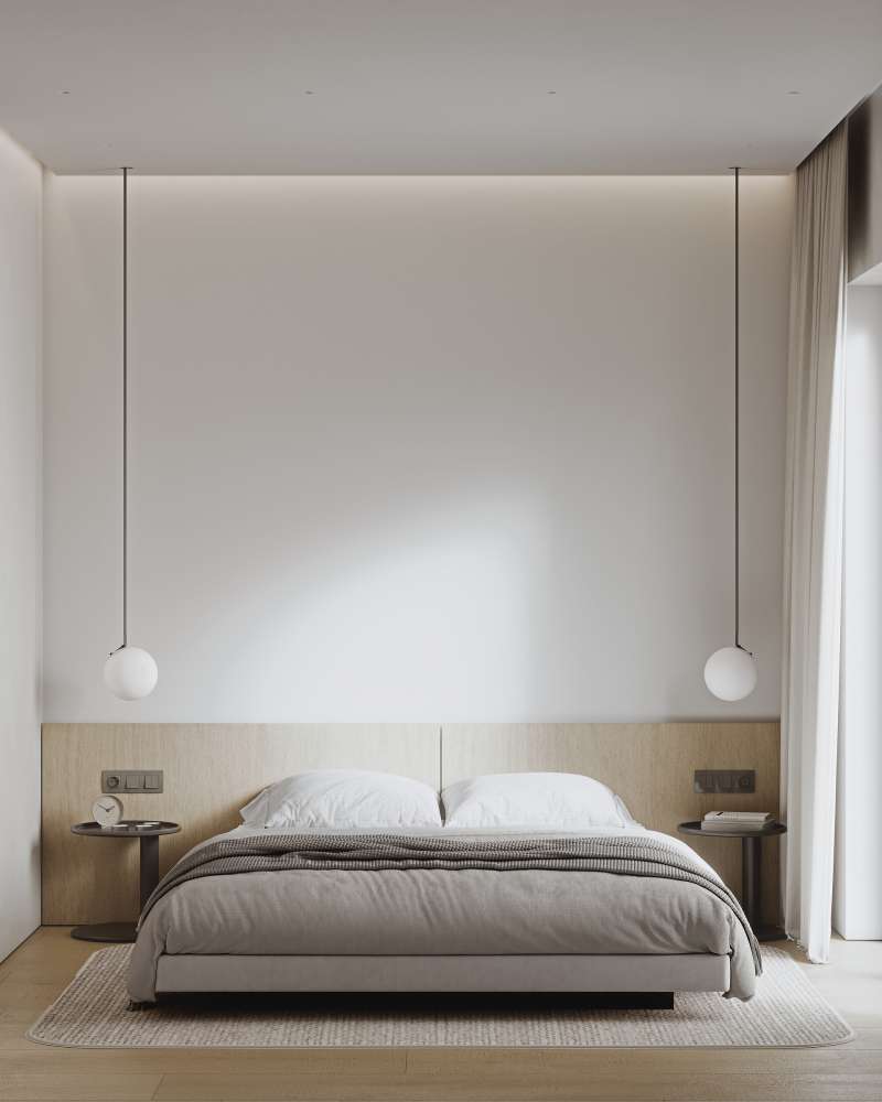 full-gallery22