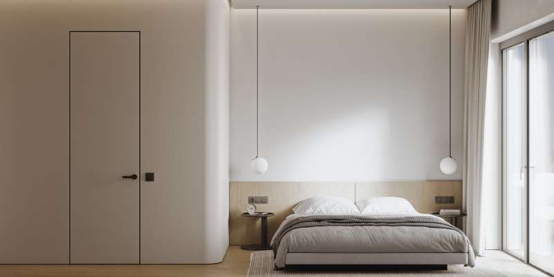 full-gallery22