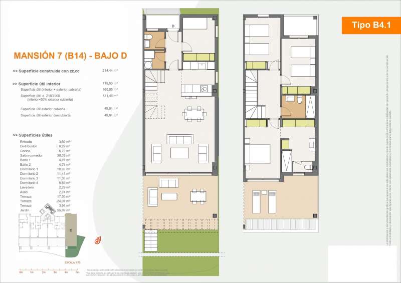 floor-plan-0