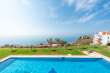 Pool & views