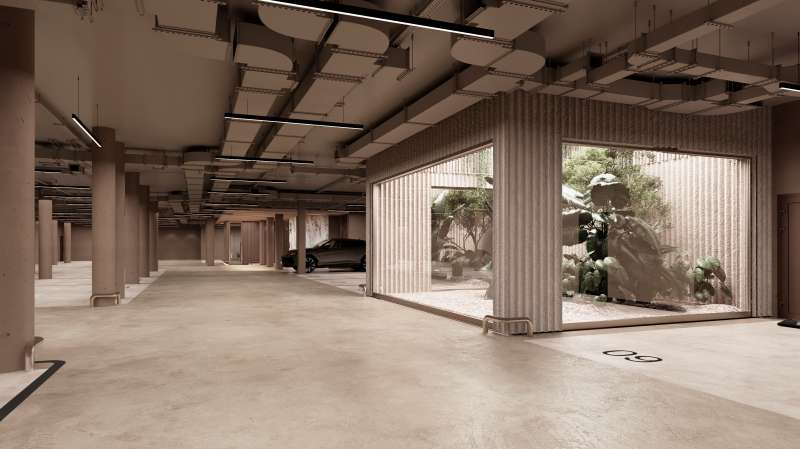 full-gallery22
