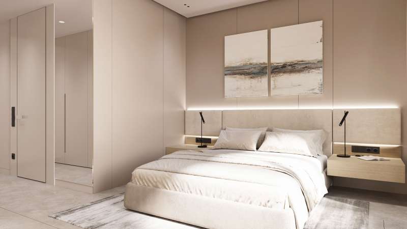 full-gallery22