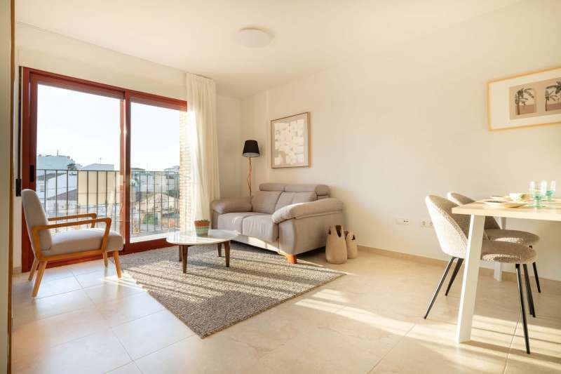 full-gallery21