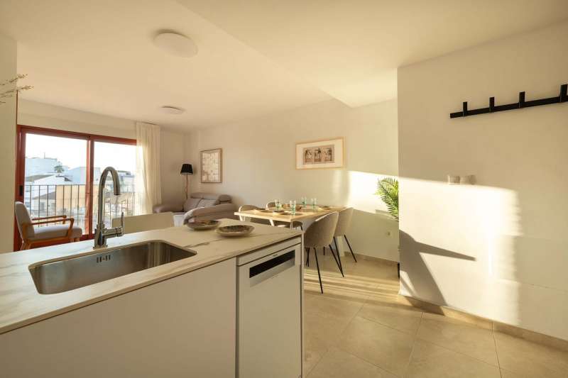 full-gallery21